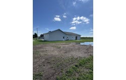 424 Kros Drive, Oneill, NE 68763