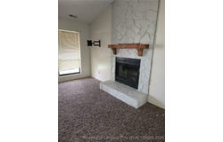 1900 Tryon Drive unit: 6, Fayetteville, NC 28303