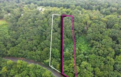 2.59 Ac Scenic Highway, Mentone, AL 35984