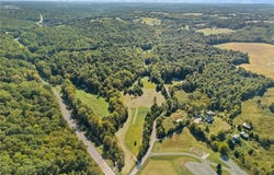 1456 N Hardy Road, Marengo, IN 47170