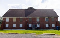 14145 Wintzell Avenue S, Bayou La Batre, AL 36509