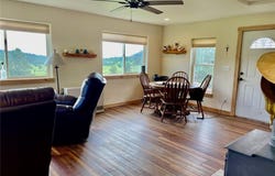 291 Junkins Loop, Westcliffe, CO 81252
