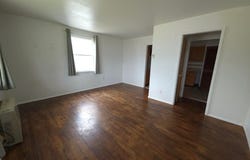 2644 Barela, Trinidad, CO 81082