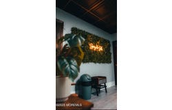 103 Brighton Avenue, Long Branch, NJ 07740