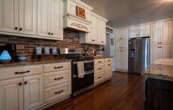 4077 Highway 73, Bryant, AL 35958