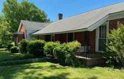 9 Potts Camp Road, Waterford, MS 38685
