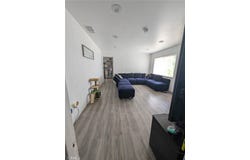2533 Trudy, Pomona, CA 91766