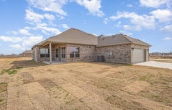 6036 Mango, Sanger, TX 76266