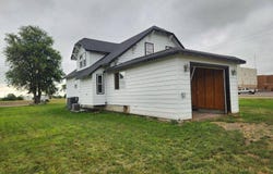 412 S Ford Ave, Madrid, NE 69150