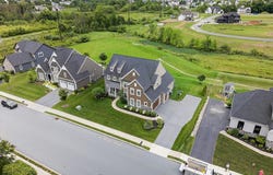 548 E DELP ROAD, LANCASTER, PA 17601