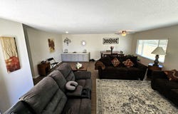 32740 Saint Andrews Drive, Thousand Palms, CA 92276