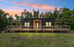 279 Orchard Valley Road, Stanton, KY 40380