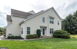 192 STETSON DR, CHALFONT, PA 18914