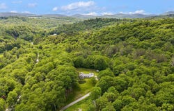 1834 Tyson Road, Reading, VT 05062