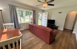 314 E 14th Street N, Newton, IA 50208