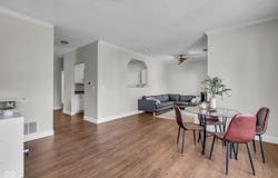1361 Sierra Springs, Carmel, IN 46280