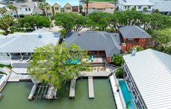 14 Bahama, ROCKPORT, TX 78382