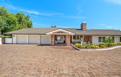 9 Maverick Lane, Rolling Hills, CA 90274