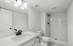 3641 NW 166th Street, Clive, IA 50325