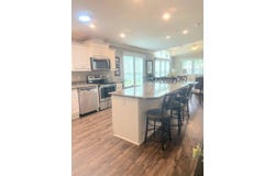 562 LAGUNA CT, OVIEDO, FL 32765