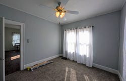 1606 15th Street, Lawrenceville, IL 62439