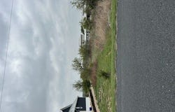219 Roy Nichols, Blanco, TX 78606