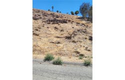 0 Cross Hill, Menifee, CA 92587