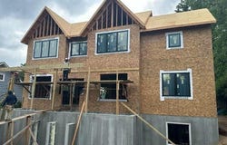 615 Shelton Road, Ridgewood, NJ 07450