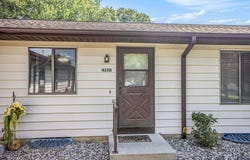 4770 Weston Avenue, Kalamazoo, MI 49006