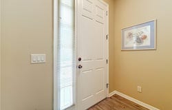 1660 W Spring Meadow Loop, Lecanto, FL 34461