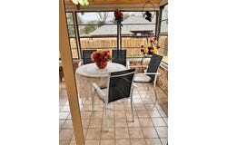 107 Guadalupe Drive, Athens, TX 75751