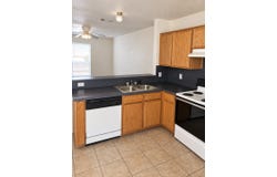 1200 Industrial Boulevard, Killeen, TX 76549