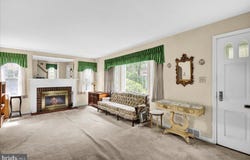 1510 GARFIELD AVENUE, WYOMISSING, PA 19610