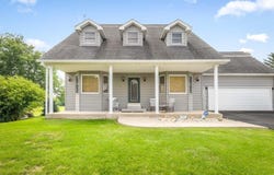 1317 RIVERBEND, BELVIDERE, IL 61008