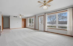 18416 Highway 70, Conesville, IA 52739