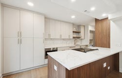 1420 Sheridan Road 3i, Wilmette, IL 60091