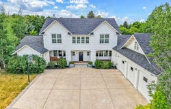 225 Mathew Bird, Bozeman, MT 59715