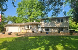 8845 388th Ave, Burlington, WI 53105