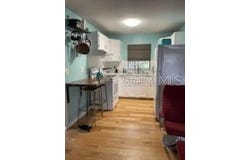 19928 SW FLAMINGO DRIVE, DUNNELLON, FL 34431
