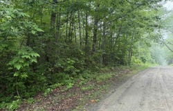 P/O M7 L32 Huff Corner Road, Wellington, ME 04942