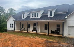 925 INDIAN HILL DRIVE, WOODSTOCK, AL 35188