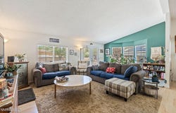 269 Rue De La Fauve, Sparks, NV 89434