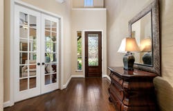 201 Tavish TRL, Austin, TX 78738