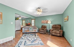 839 Eagle Drive, Jackson, MO 63755