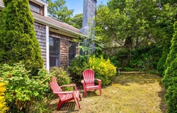 36 Nelson Avenue, Provincetown, MA 02657