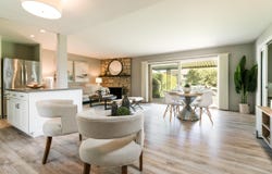 247 Moreton Bay Lane unit: 1, GOLETA, CA 93117