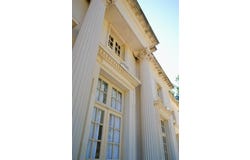 802 N Louise Street, Atlanta, TX 75551