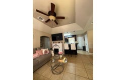 309 High Noon Blvd, Eagle Pass, TX 78852