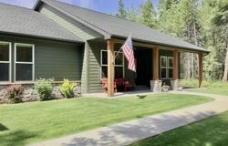 65 Graham Ave, Priest River, ID 83856