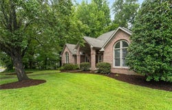 5100 Birnamwood Trail, Greensboro, NC 27407